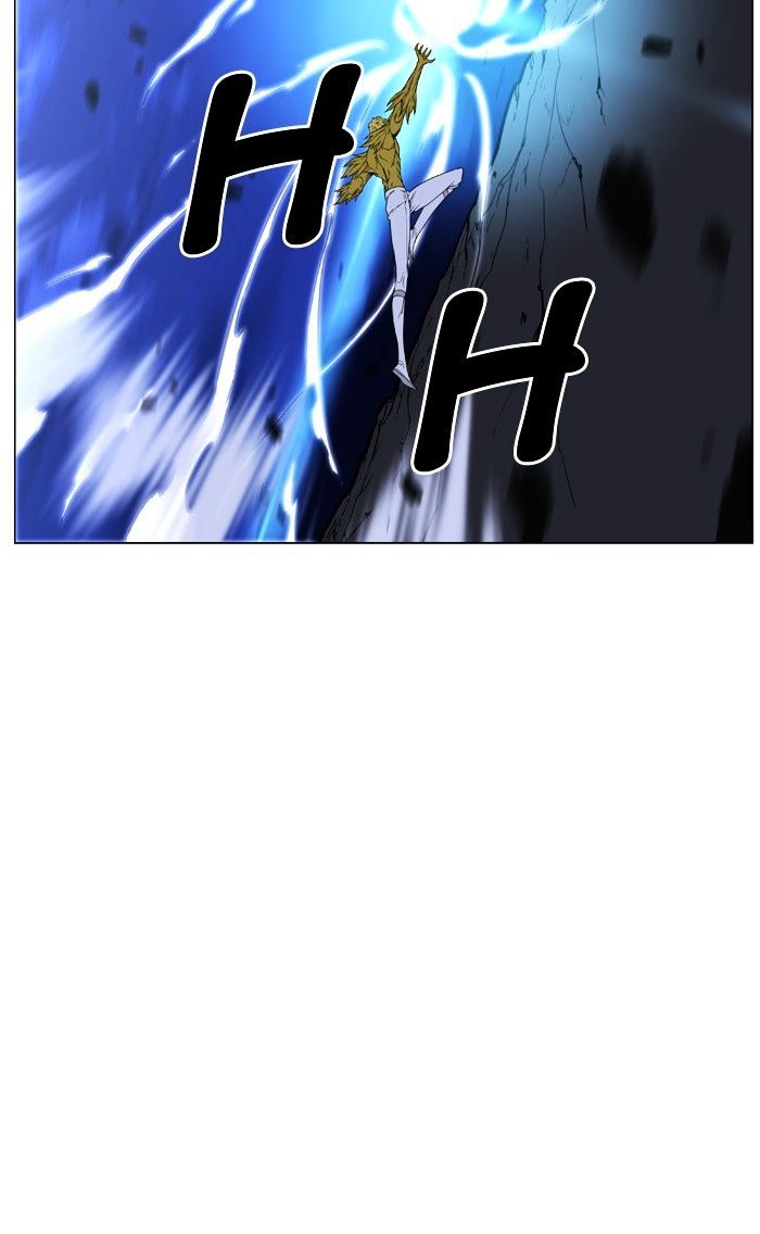 Page 74 of Chapter 439