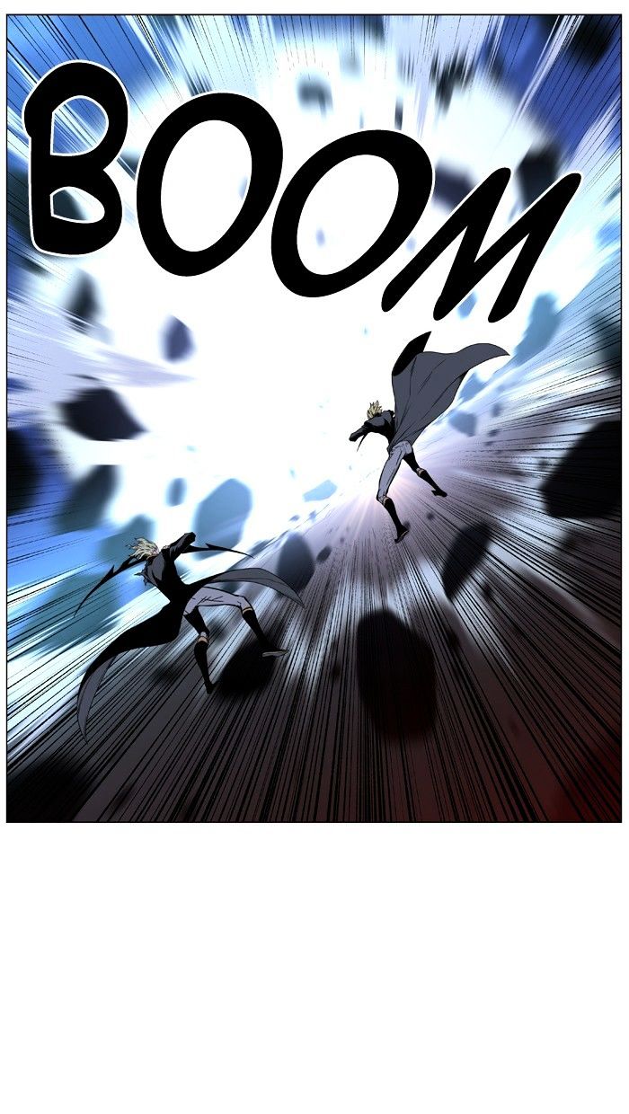 Page 75 of Chapter 439