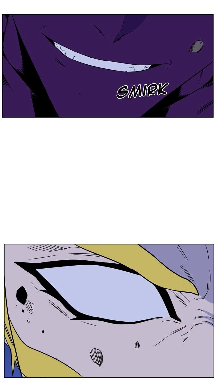 Page 77 of Chapter 439