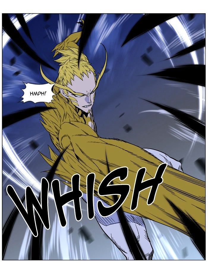 Page 80 of Chapter 439