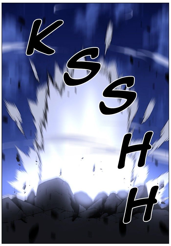 Page 82 of Chapter 439