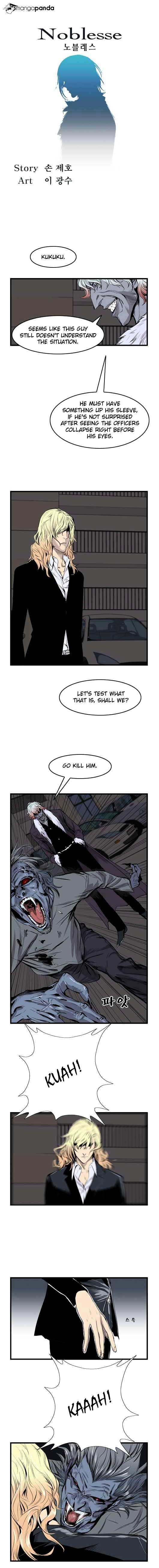 Page 1 of Chapter 44