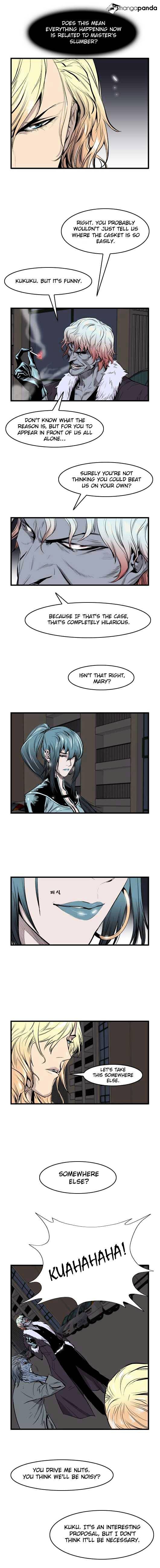 Page 4 of Chapter 44