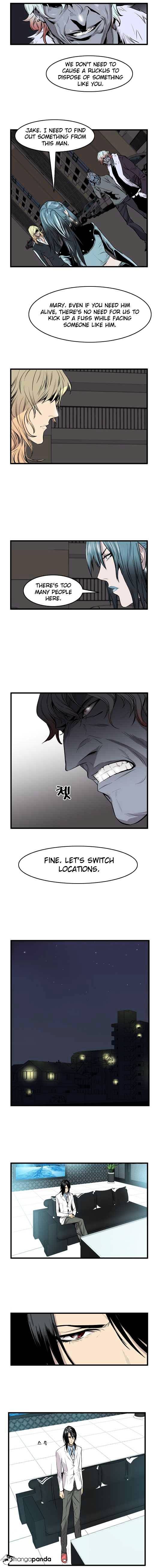 Page 5 of Chapter 44
