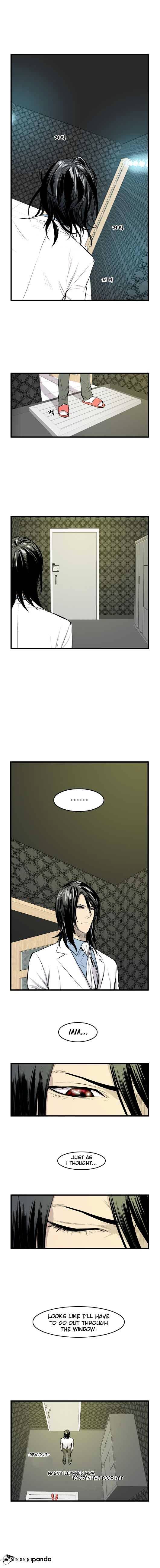 Page 6 of Chapter 44