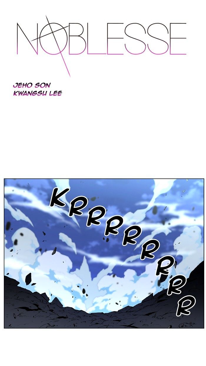 Page 1 of Chapter 440