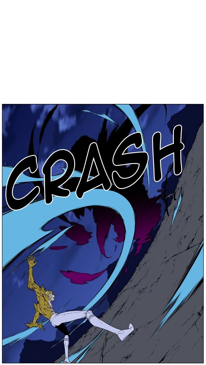 Page 5 of Chapter 440