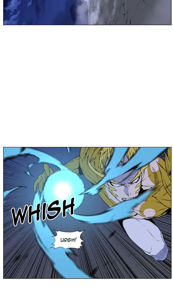 Page 8 of Chapter 440