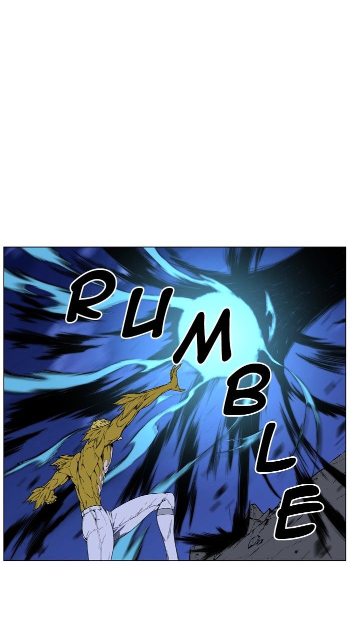 Page 9 of Chapter 440