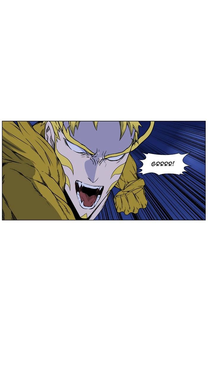 Page 10 of Chapter 440