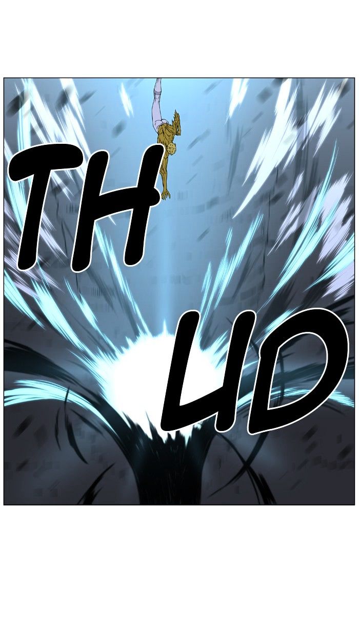Page 11 of Chapter 440