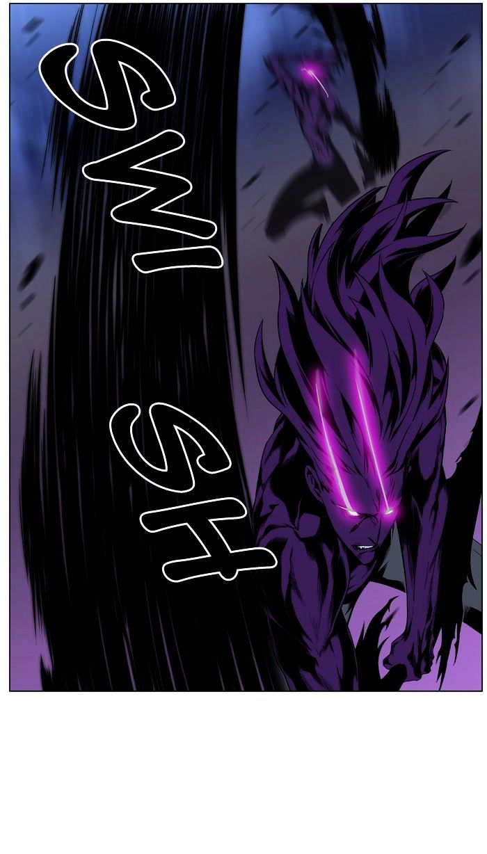 Page 14 of Chapter 440