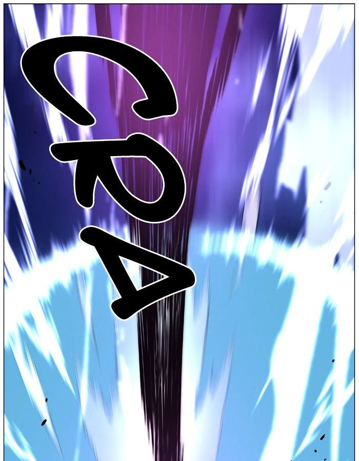 Page 16 of Chapter 440