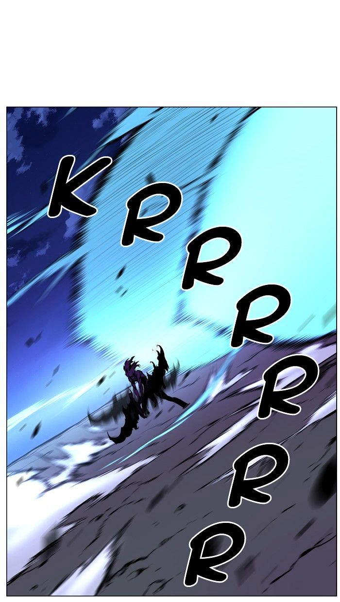 Page 18 of Chapter 440