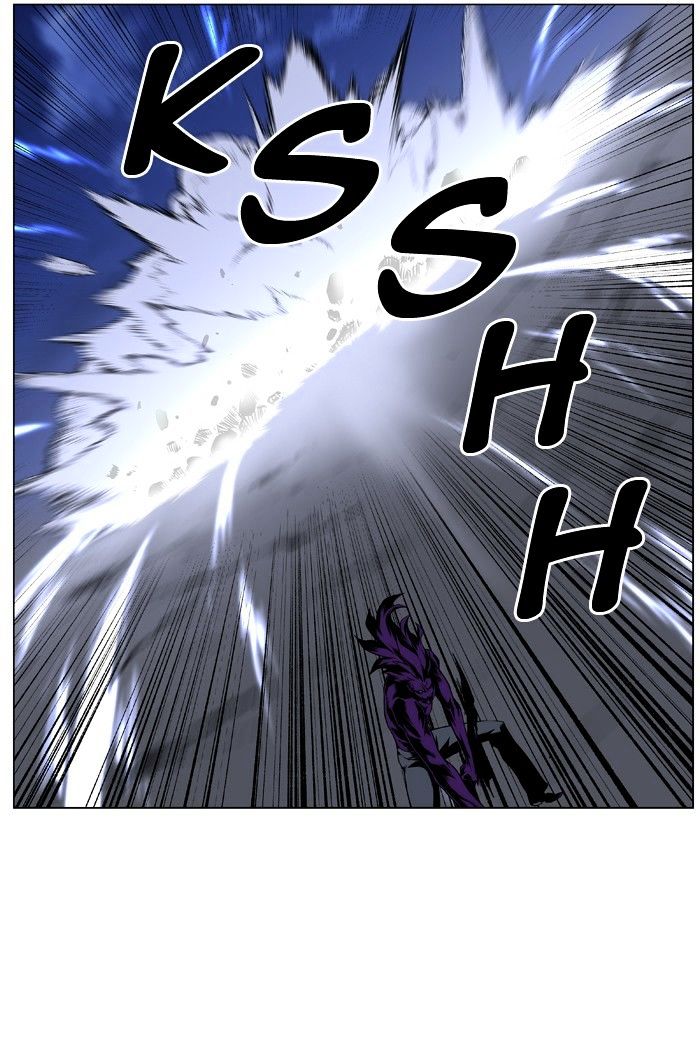 Page 20 of Chapter 440