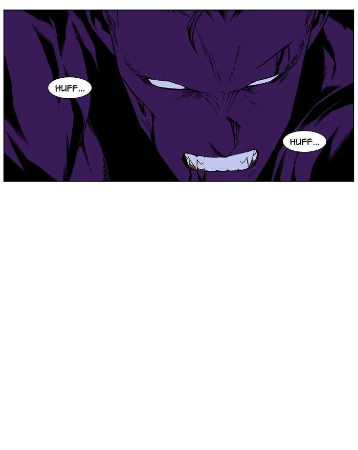Page 21 of Chapter 440