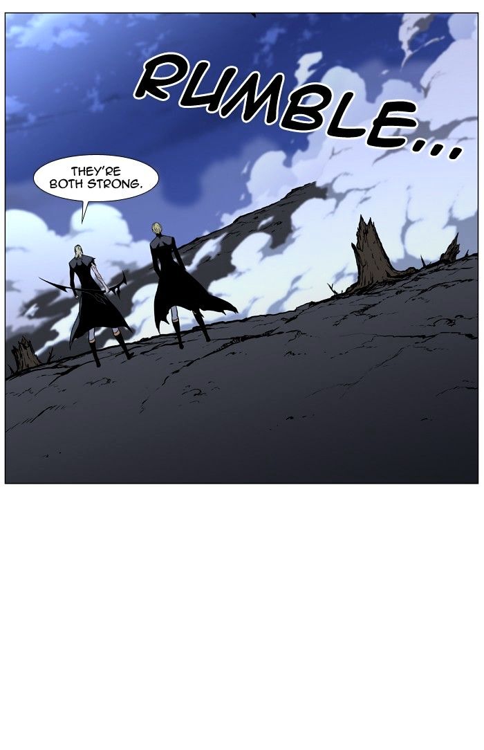 Page 22 of Chapter 440