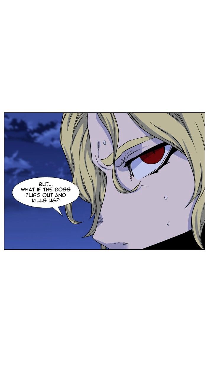 Page 24 of Chapter 440