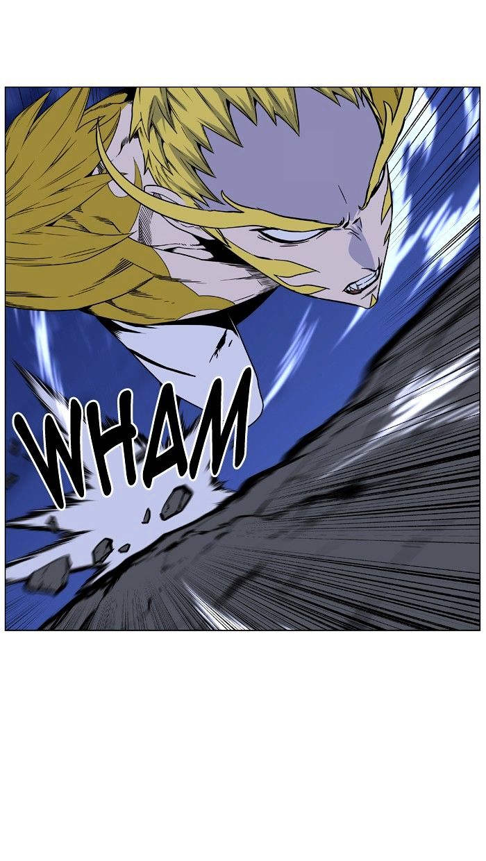 Page 31 of Chapter 440