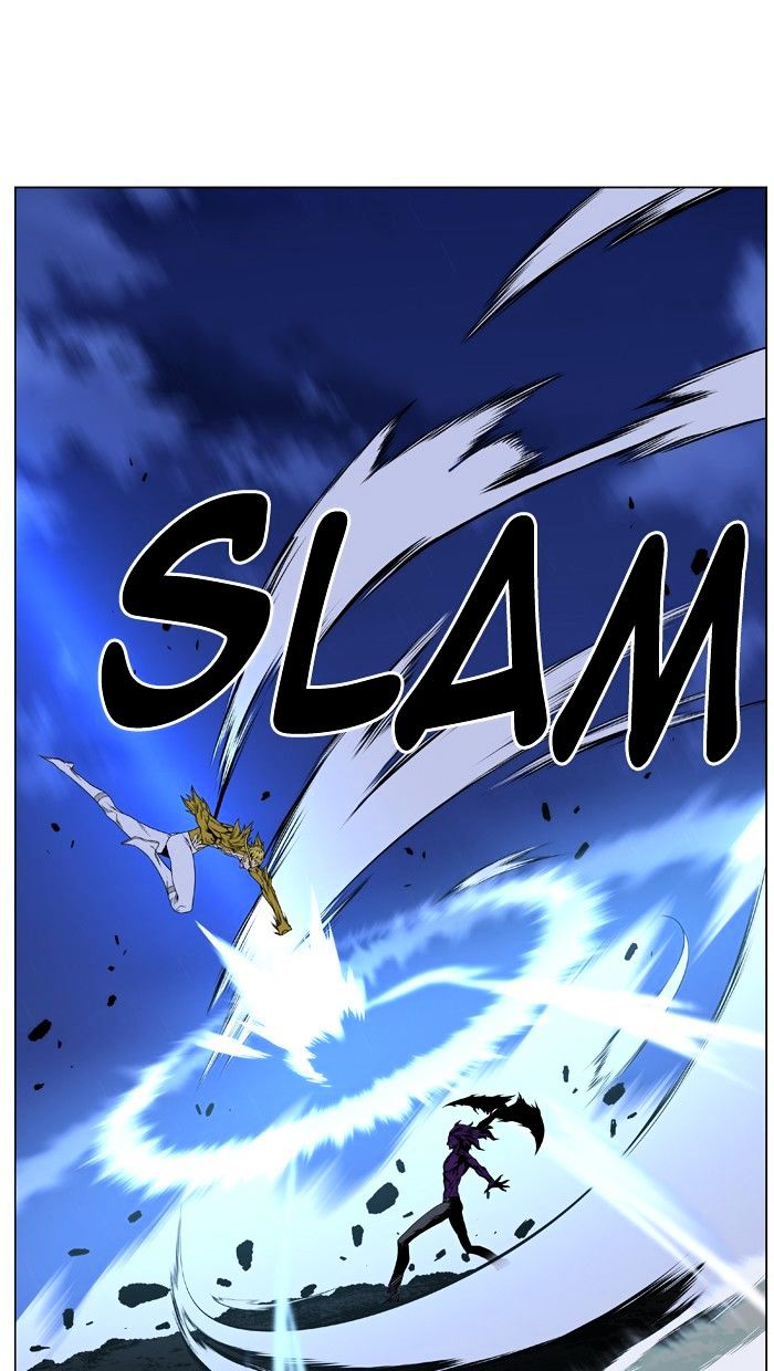 Page 32 of Chapter 440