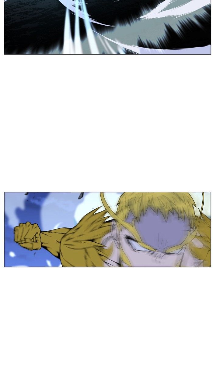 Page 33 of Chapter 440
