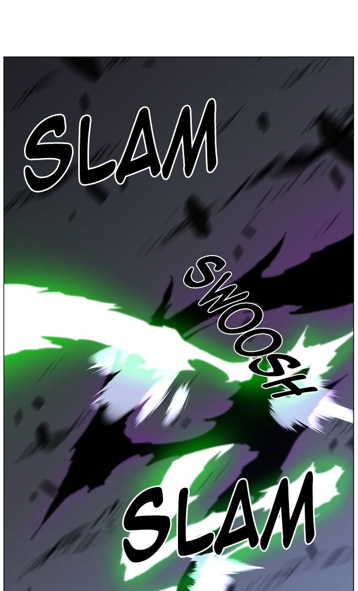 Page 34 of Chapter 440