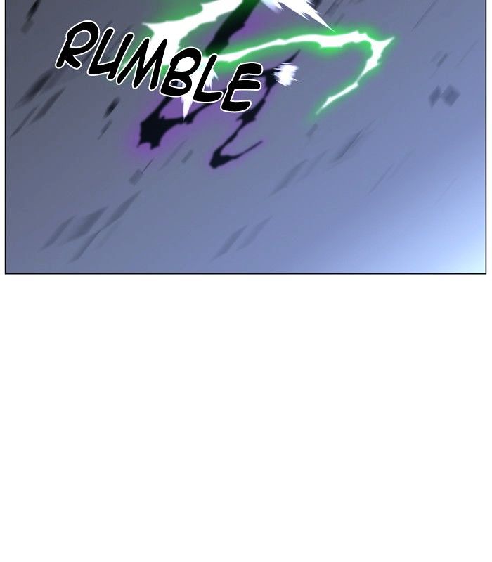Page 35 of Chapter 440