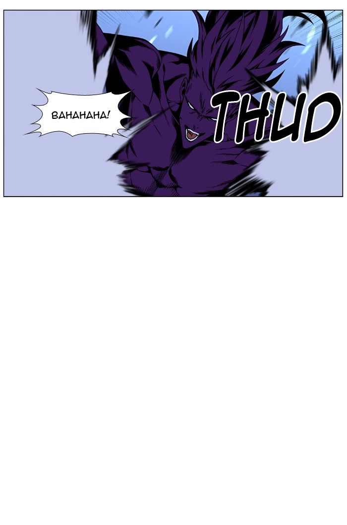 Page 36 of Chapter 440