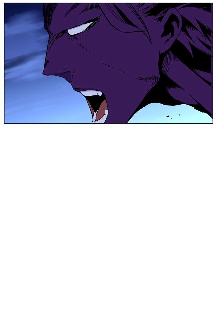 Page 38 of Chapter 440