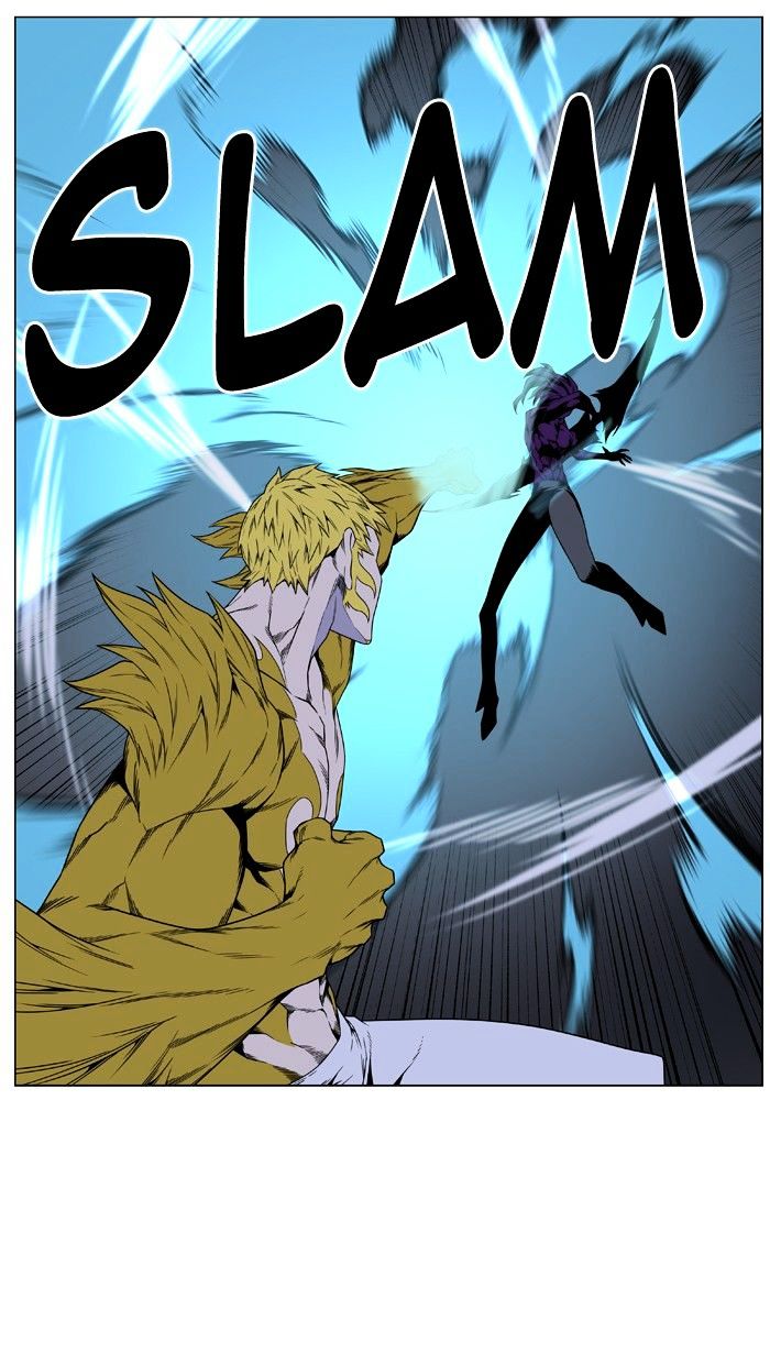 Page 39 of Chapter 440