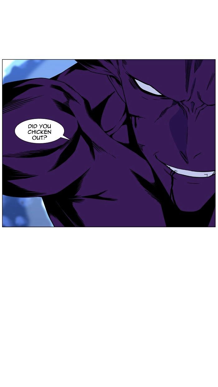 Page 41 of Chapter 440