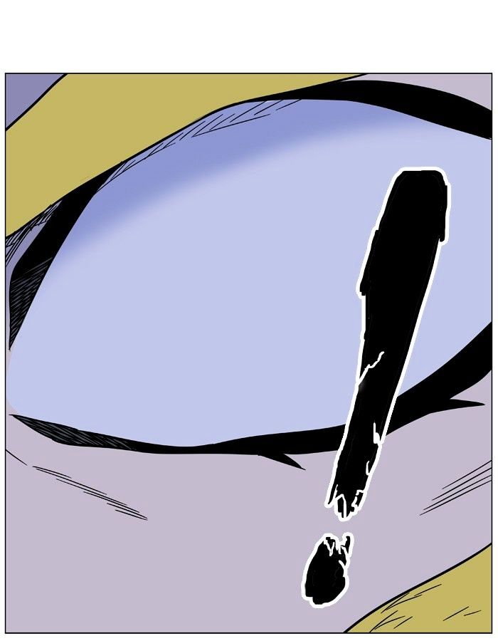 Page 42 of Chapter 440
