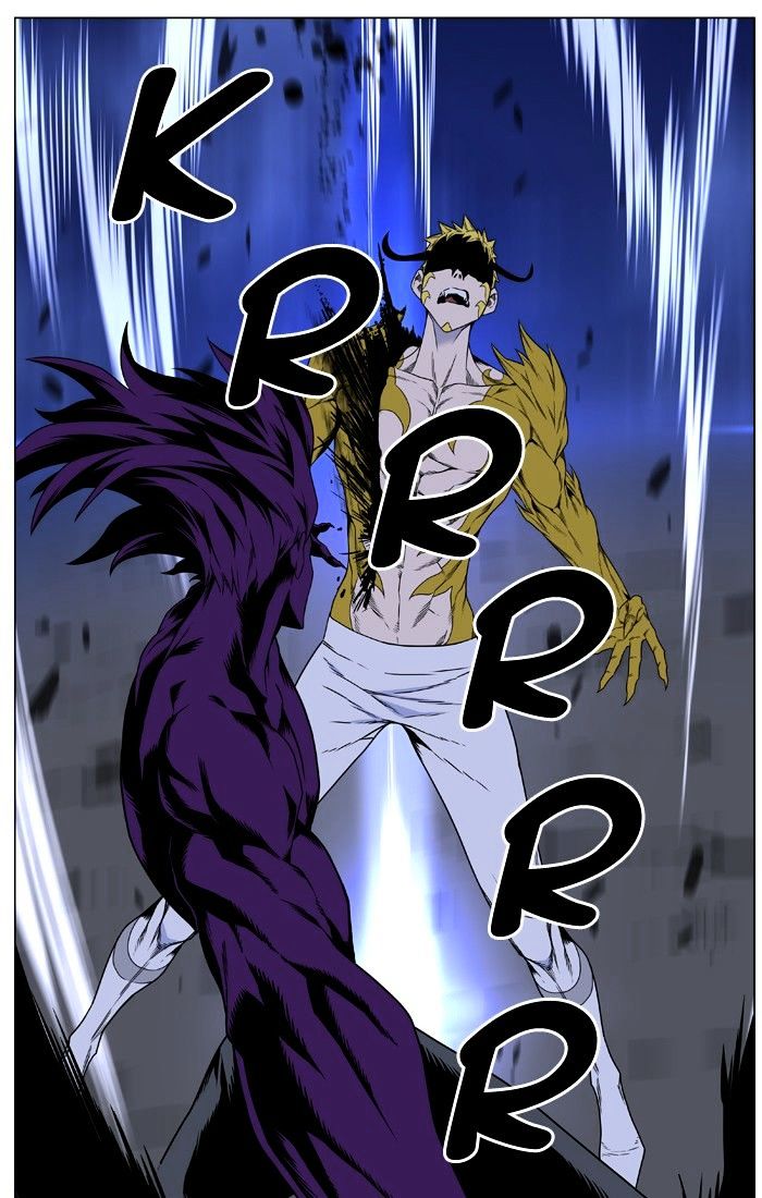 Page 44 of Chapter 440