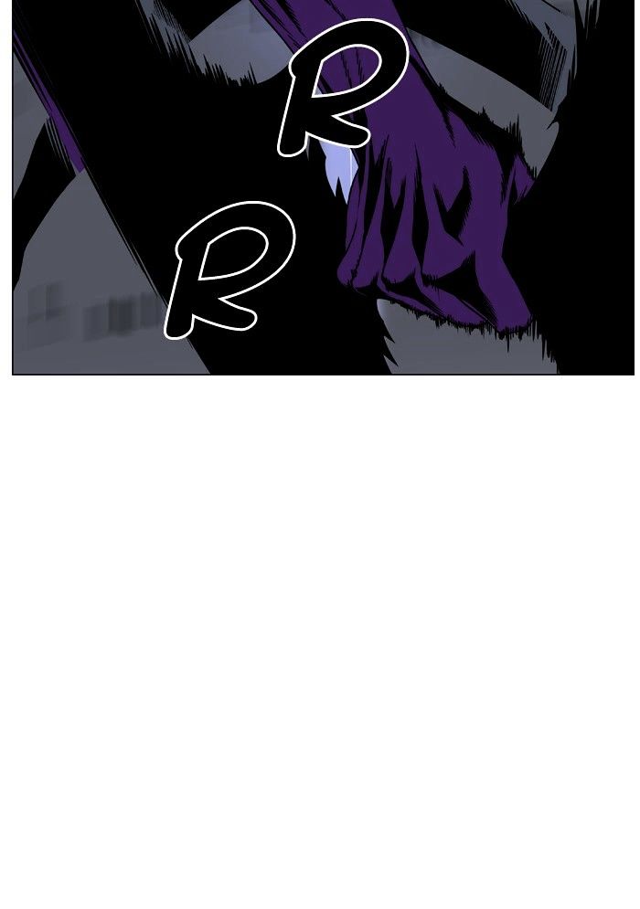 Page 45 of Chapter 440