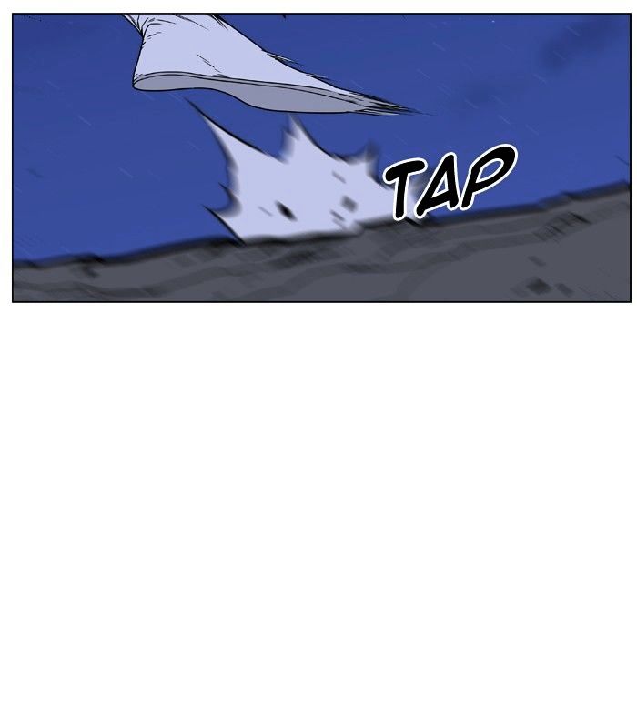 Page 46 of Chapter 440