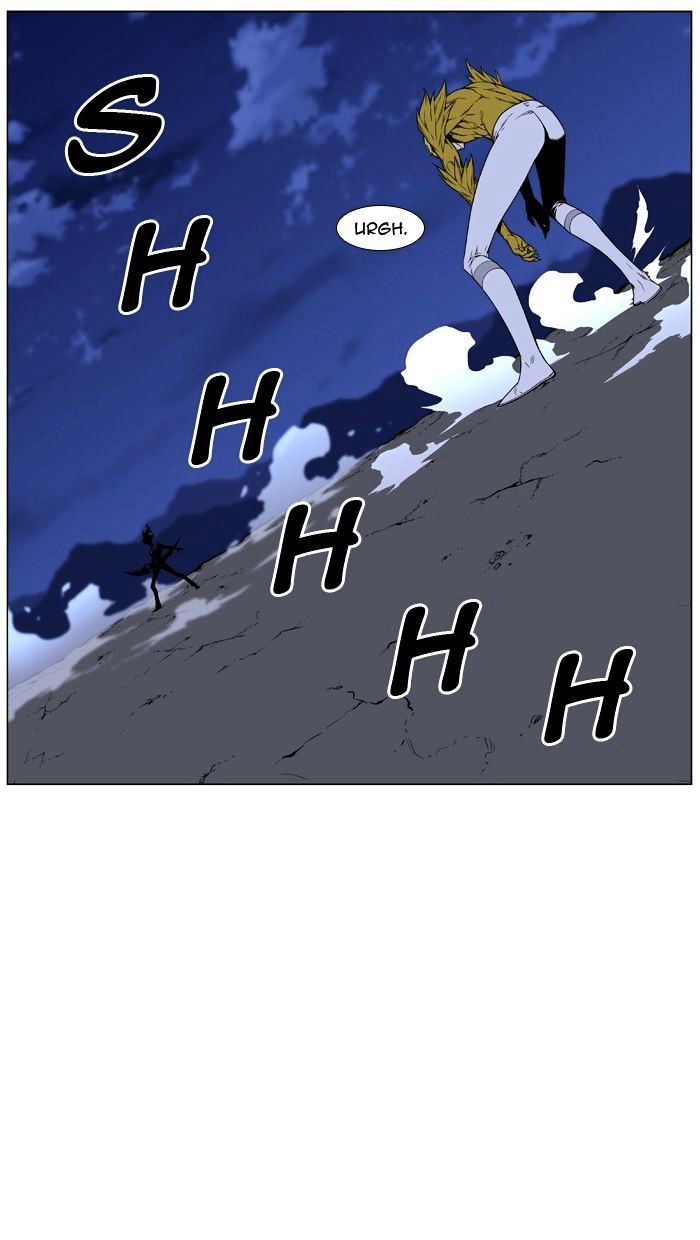Page 47 of Chapter 440