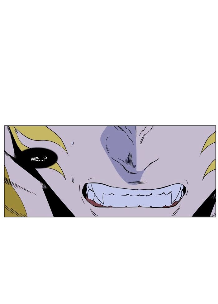 Page 49 of Chapter 440