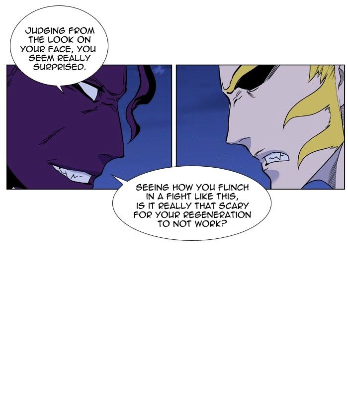 Page 50 of Chapter 440