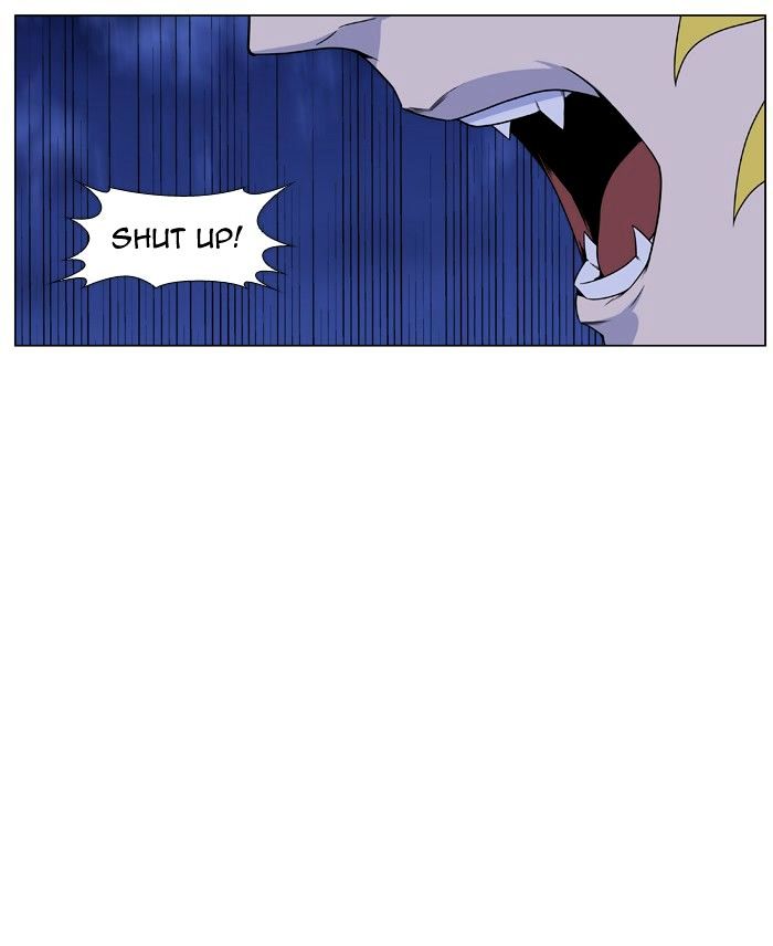 Page 51 of Chapter 440