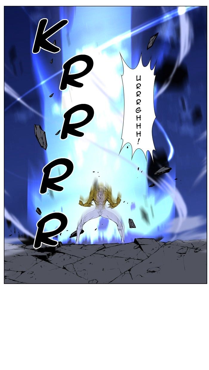 Page 52 of Chapter 440