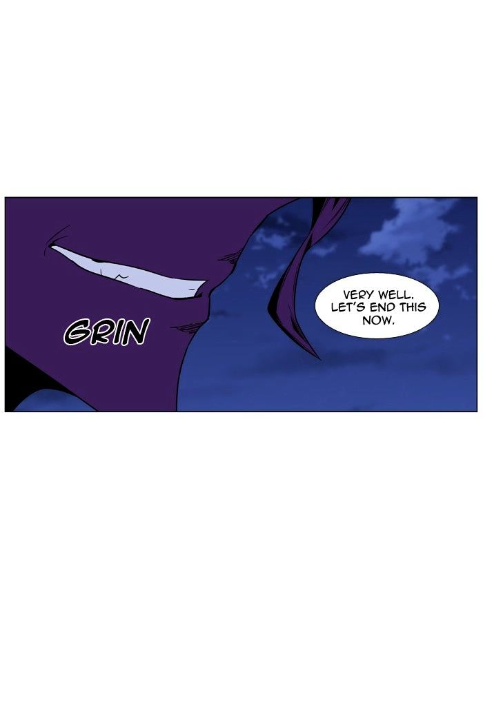 Page 53 of Chapter 440