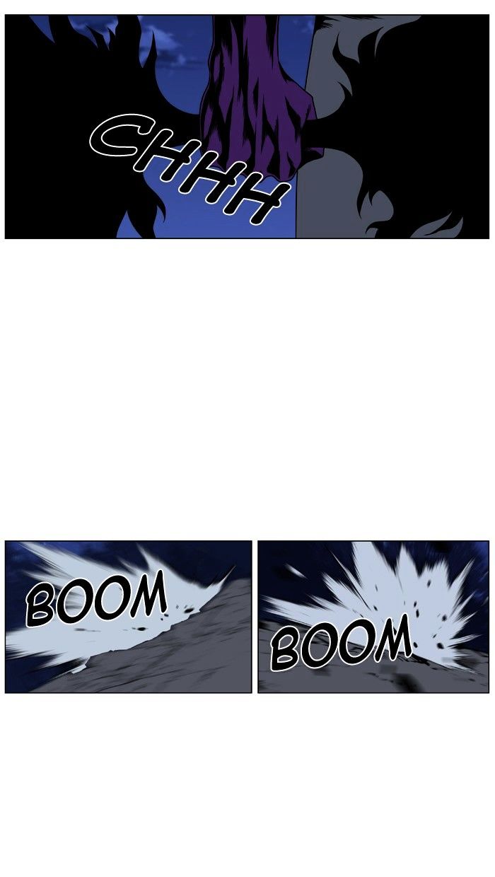 Page 54 of Chapter 440