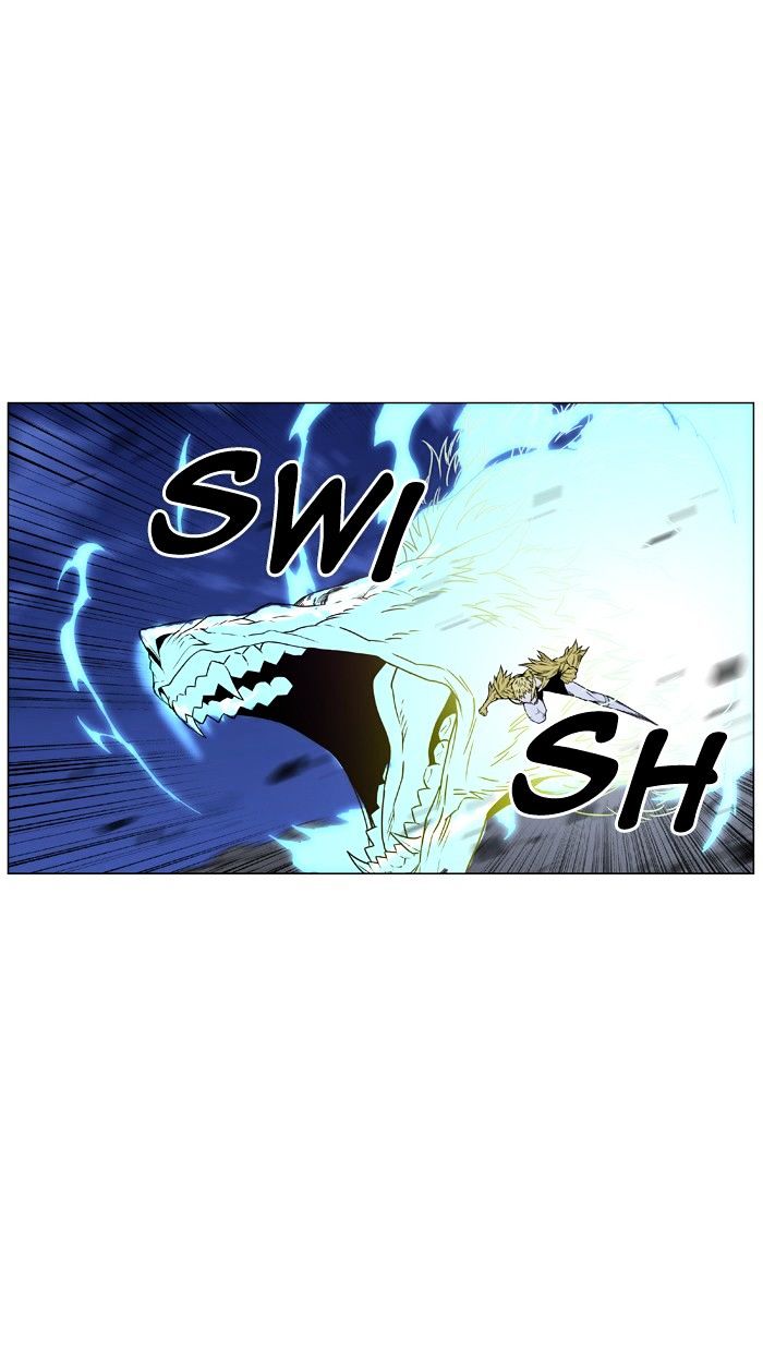 Page 55 of Chapter 440