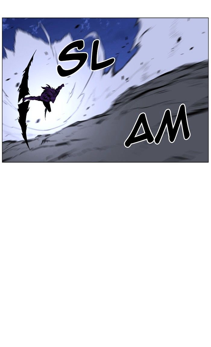 Page 56 of Chapter 440