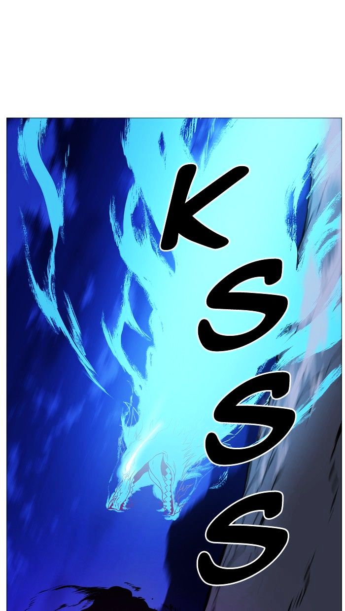 Page 57 of Chapter 440