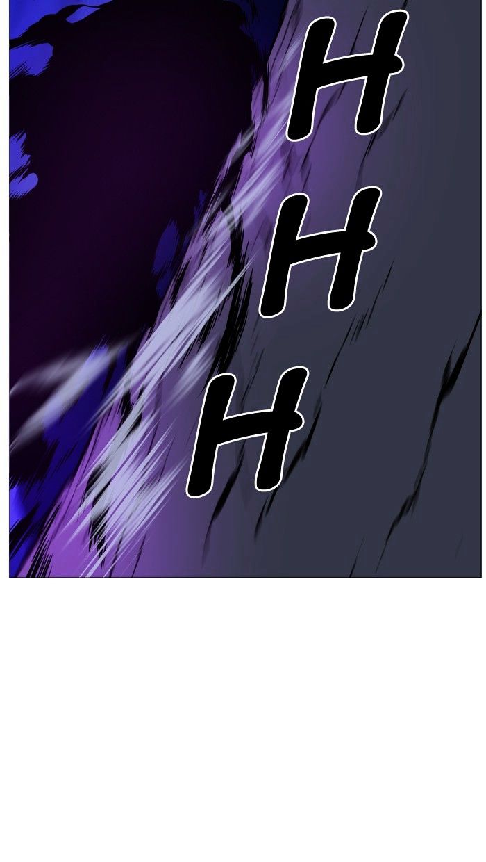 Page 58 of Chapter 440