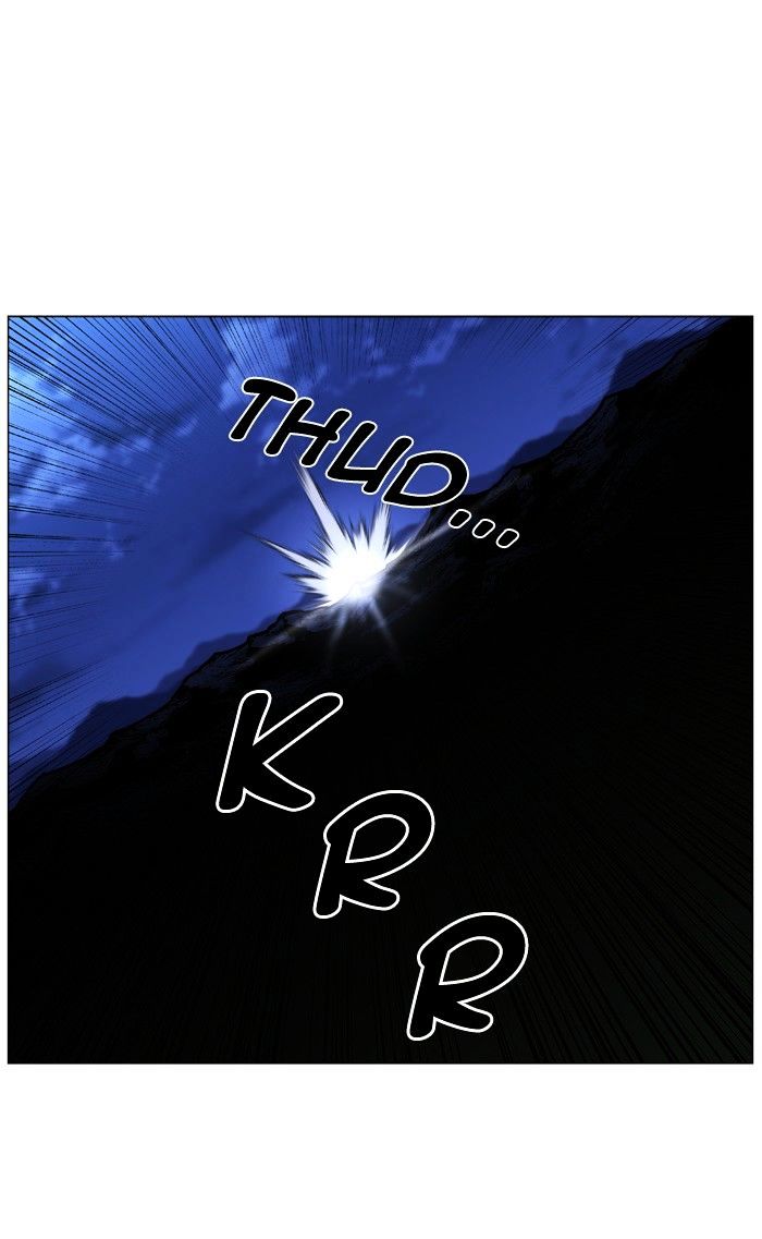Page 59 of Chapter 440