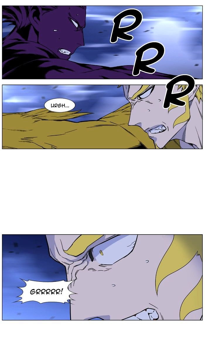 Page 60 of Chapter 440