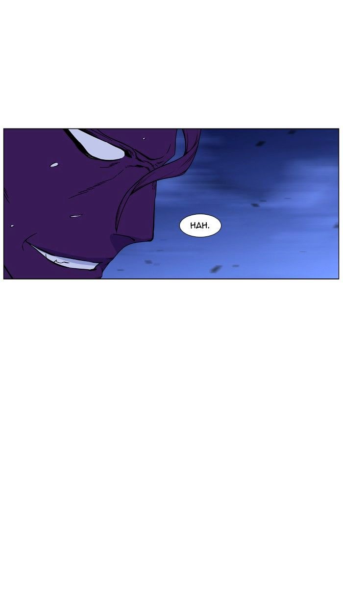 Page 61 of Chapter 440