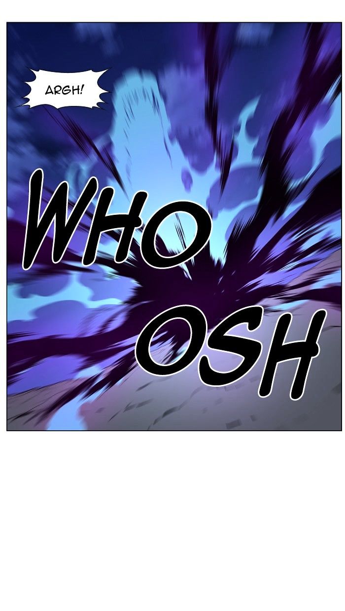 Page 62 of Chapter 440